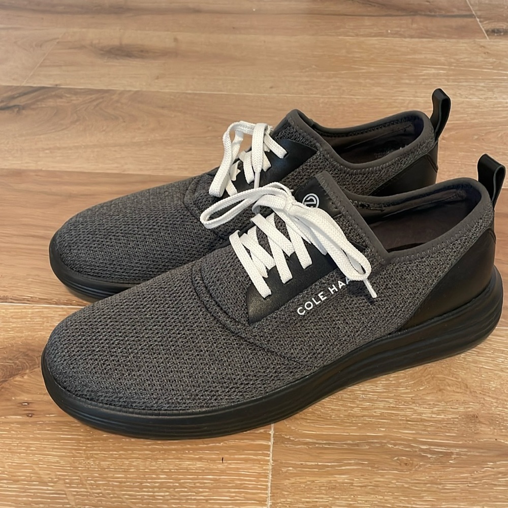 Cole Haan ZeroGrand Sneaker Sz 11.5